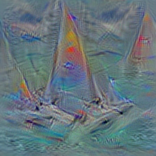 n02981792 catamaran